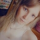 Знакомства: Анастасия, 25 лет, Энгельс