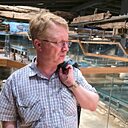 Знакомства: Александр, 51 год, Чебоксары