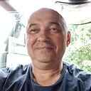 Знакомства: Альберт, 57 лет, Краснотурьинск