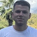 Знакомства: Влад, 40 лет, Гомель