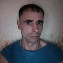 Знакомства: Юрий, 48 лет, Бичура
