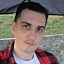 Знакомства: Ленар, 34 года, Набережные Челны
