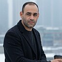 Знакомства: David, 37 лет, Бобров