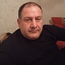 Знакомства: Александр, 50 лет, Пятигорск