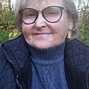 Знакомства: Ольга, 51 год, Алейск