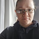 Знакомства: Tatjana, 40 лет, Санкт-Петербург
