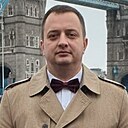 Знакомства: Александр, 32 года, Кузнецк