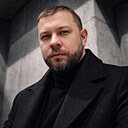 Знакомства: Андрей, 39 лет, Нижний Новгород