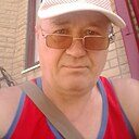 Знакомства: Александр, 54 года, Новошахтинск