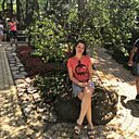 Знакомства: Татьяна, 46 лет, Артем