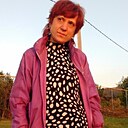 Знакомства: Людмила, 43 года, Белгород