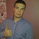 Знакомства: Константин, 35 лет, Бийск