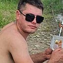Знакомства: Владимир, 37 лет, Суровикино
