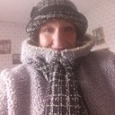 Знакомства: Марина, 59 лет, Томск