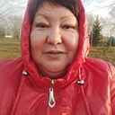 Знакомства: Larisa, 53 года, Абакан