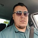 Знакомства: Руслан, 35 лет, Тюмень