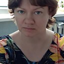 Знакомства: Sunny, 45 лет, Иркутск