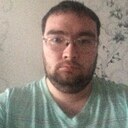 Знакомства: Павел, 35 лет, Сергиев Посад
