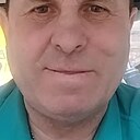 Знакомства: Юрій, 55 лет, Киев