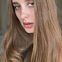 Знакомства: Александра, 22 года, Новополоцк