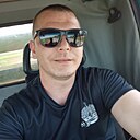 Знакомства: Святослав, 30 лет, Батайск