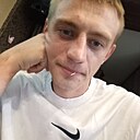 Знакомства: Валерий, 27 лет, Рубцовск