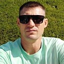 Знакомства: Юра, 37 лет, Чебоксары