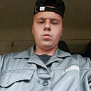 Знакомства: Данька, 21 год, Новополоцк