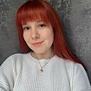 Знакомства: Надежда, 23 года, Балашов