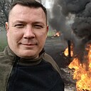 Знакомства: Артем, 37 лет, Луганск