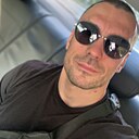 Знакомства: Антон, 38 лет, Новый Уренгой