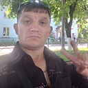 Знакомства: Aleksandr, 41 год, Сланцы