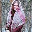 Знакомства: Елена, 34 года, Новодвинск