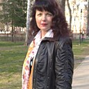 Знакомства: Татьяна, 48 лет, Гомель