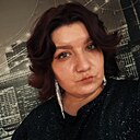 Знакомства: Ника, 32 года, Иваново