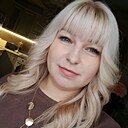 Знакомства: Екатерина, 42 года, Кемерово