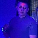 Знакомства: Максим, 30 лет, Калуга