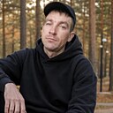 Знакомства: Виталий, 38 лет, Бийск