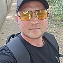 Знакомства: Максим, 32 года, Ноябрьск