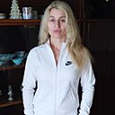 Знакомства: Любов, 46 лет, Львов