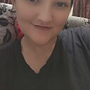 Знакомства: Алина, 35 лет, Рубцовск
