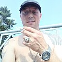 Знакомства: Максим, 43 года, Петропавловск