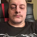 Знакомства: Ivan, 30 лет, Львов