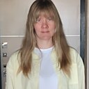 Знакомства: Татьяна, 45 лет, Ижевск