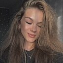 Знакомства: Виктория, 27 лет, Красноярск