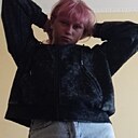 Знакомства: Анжеліка, 18 лет, Фастов
