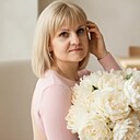 Знакомства: Татьяна, 40 лет, Омск