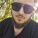 Знакомства: Бачо, 25 лет, Кобулети