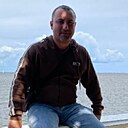 Знакомства: Арсений, 44 года, Белев