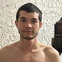 Знакомства: Даян, 24 года, Салават